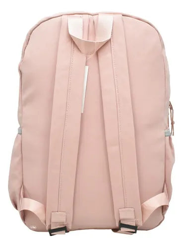 Mochila You Are My Smile Coral Lisa Primaria Ll23bmj105