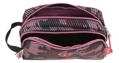 Lapicera Doble Estuche Chenson Happy Girl Besy Hg66000-3