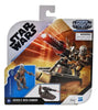 Star Wars Hover E-web Cannon The Mandalorian Hasbro Cd