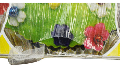 Distroller Chamoy Amiguis Pastelero Pimpeador Mi Alegria Cd