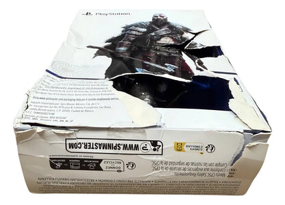 God Of War Ragnarok Kratos Survival Gear Set Spin Master Cf
