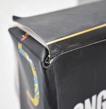 Batman Dznr Logo 19 Cm Yume Cd