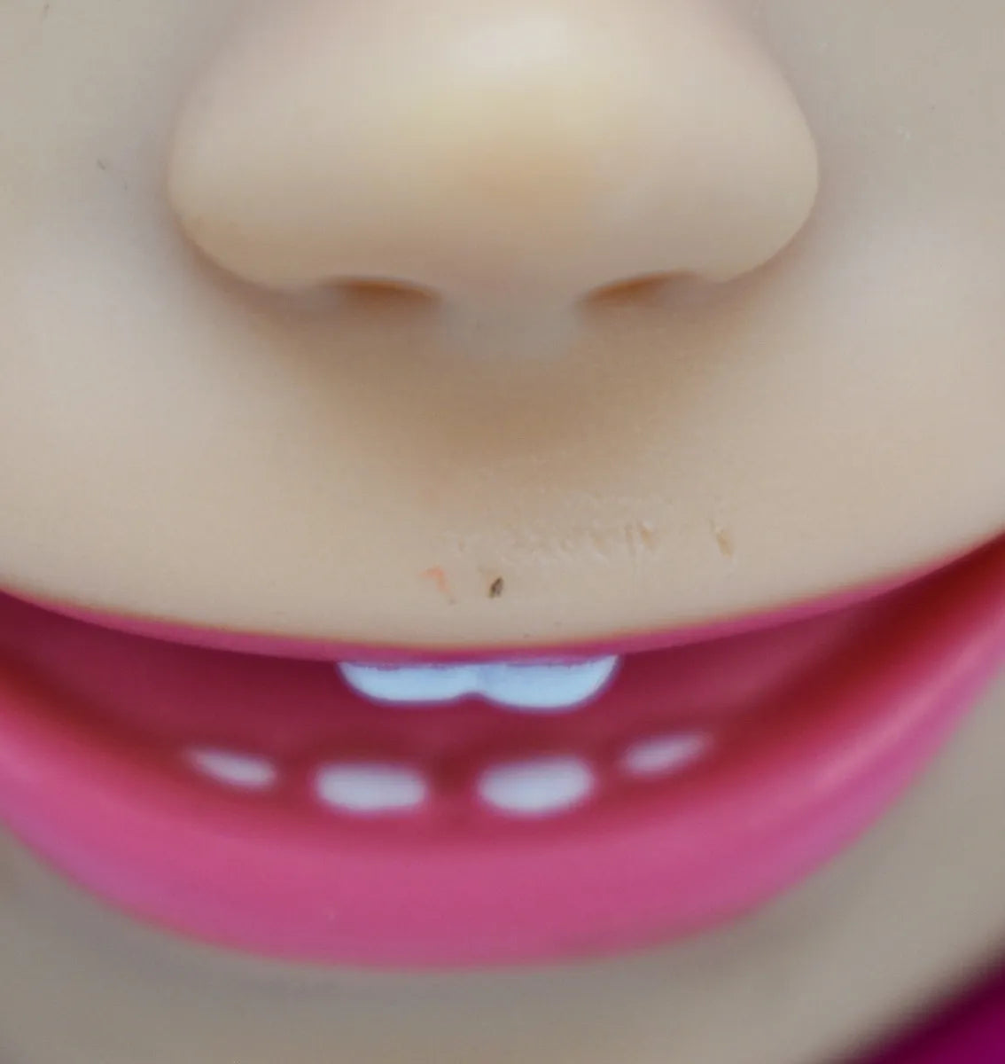 Masha and the Bear 28 cm Talks 12 Phrases Spin Master