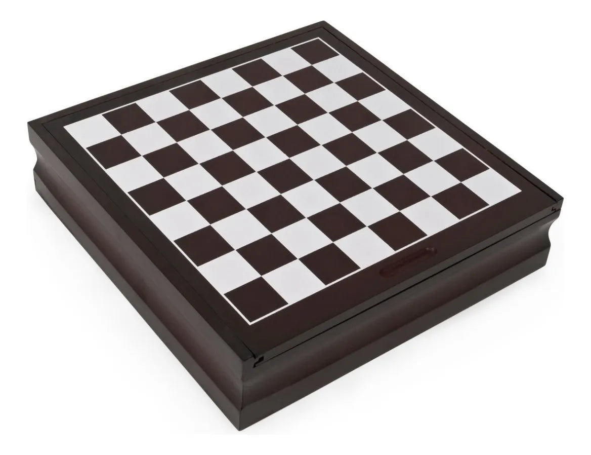 Cardinal Classics Set De 10 Juegos De Mesa Spin Master