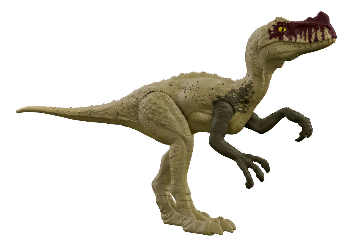 Jurassic World Dinosaur Toy Proceratosaurus 12