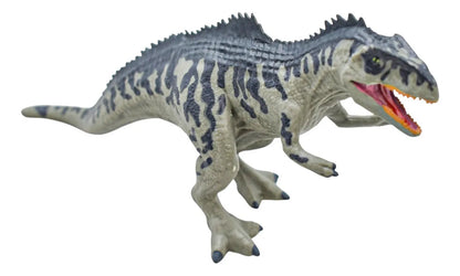 Jurassic World Dinosaurios Multipack 12 Pz Toymark