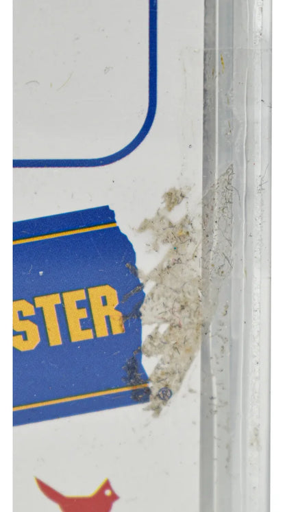 Blockbuster Rompecabezas Clueless 500 Piezas Cardinal Cd