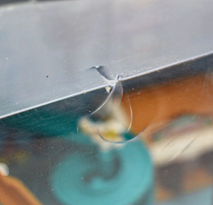 Playground Set Montaña Rusa 1103 Bestway Cf Multicolor