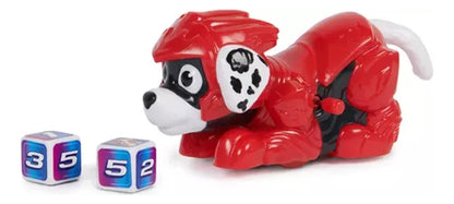 Paw Patrol Pack Meteorito Caotico Y Pop And Find Spin Master