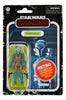 Star Wars Bo-katan Kryze Retro Collection Hasbro Da