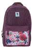 Mochila Free Your Mind Porta Laptop Primaria 1818 Chenson