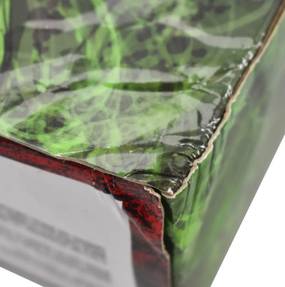 Spawn Reaper Figura Articulada 19 Cm Mcfarlane Toys Cd