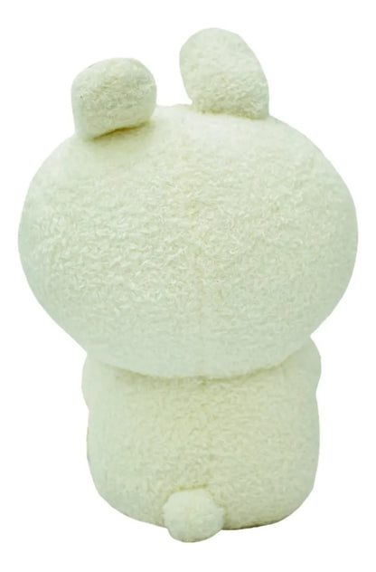 Gund Line Friends Conejo Blanco Peluche 20 Cm Spin Master