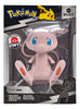 Pokemon Select Mew Deluxe Vinyl Serie 3 Figura 17cm Jazwares