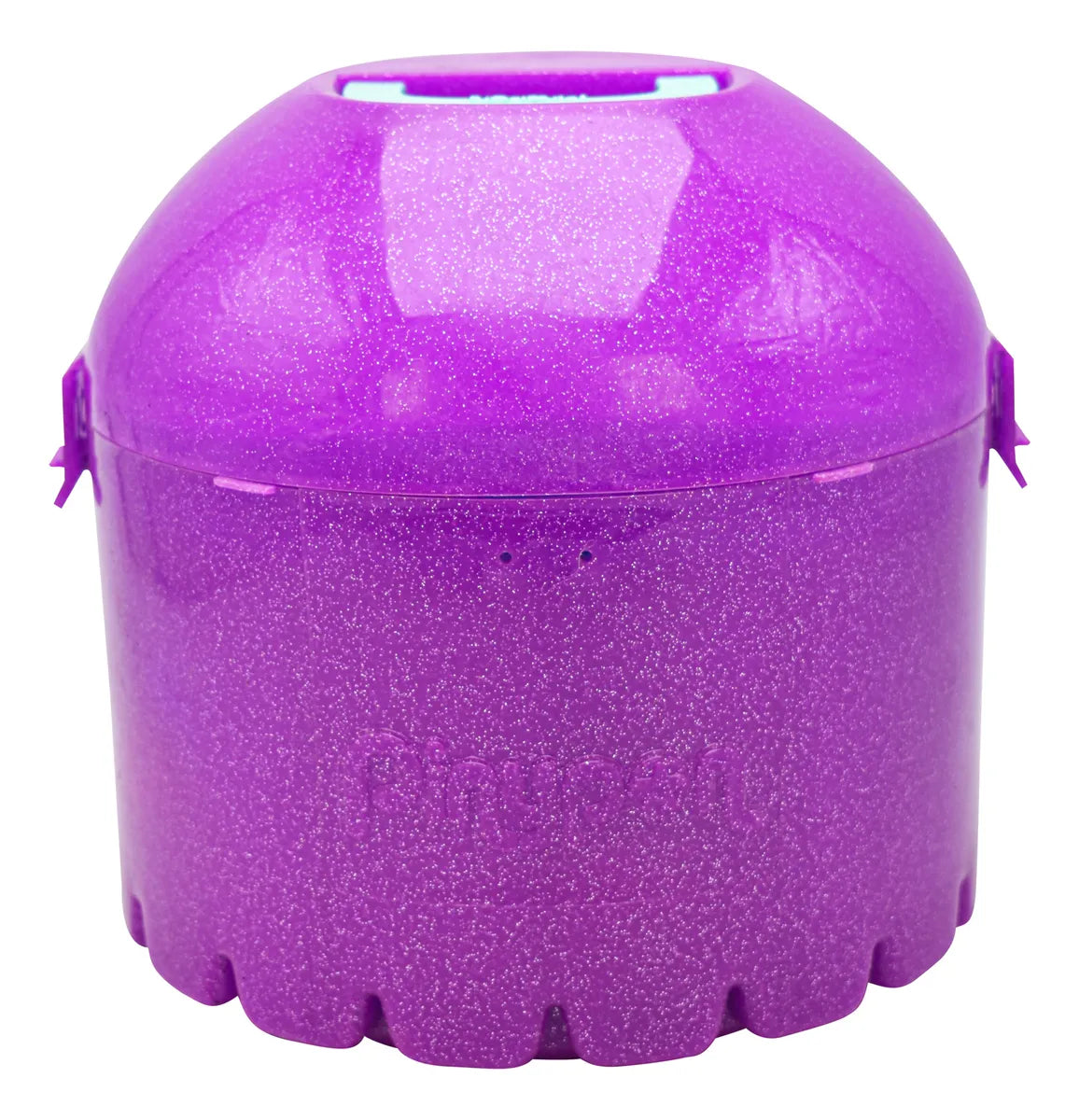Pinypon Power Girls Accesorios Violeta 20cm Famosa Cd