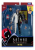 Dc Direct Batman The Animated Series Two Face Mcfarlane