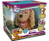 Club Petz Lucy Canta Y Baila Muñeco Interactivo Imc Toys
