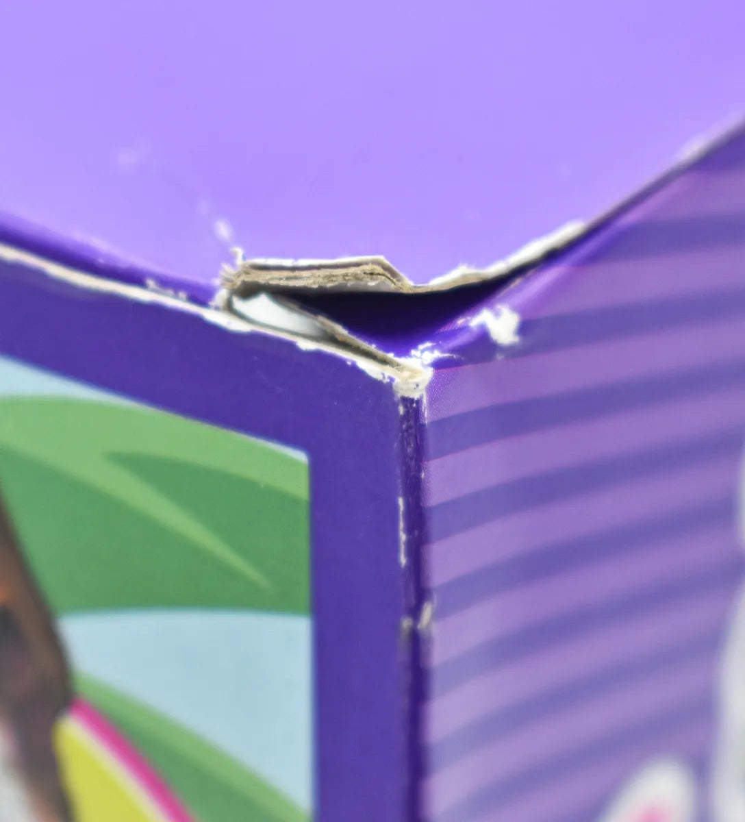 Polly Pocket Cascada Polly Sorpresas Mattel Cd Multicolor