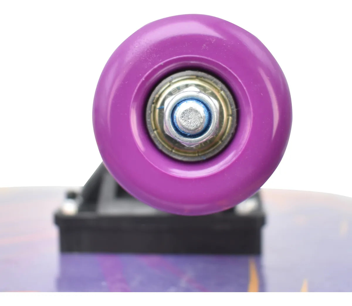 Transformers Large Skateboard #1 T378957 Toymark Multicolor Transformers