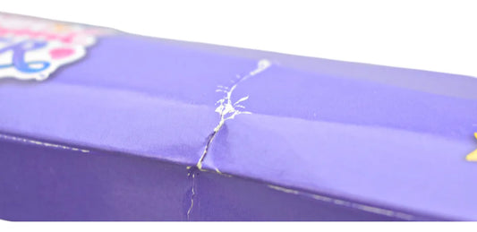 Barbie Mermaid Power Playset Marino Con Accesorios Mattel Cf Multicolor