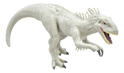 Jurassic World Dinosaurios Multipack 12 Pz Toymark