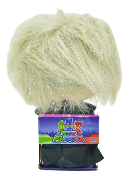 Pjmasks Luna Peluche 16cm Just Play