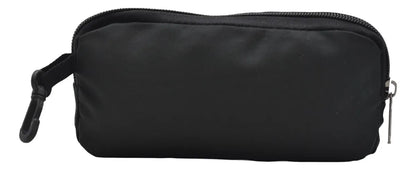 Mochila Mkdbag Youth Kit 3pz Negra Ll23bjm065 Negro Estampado