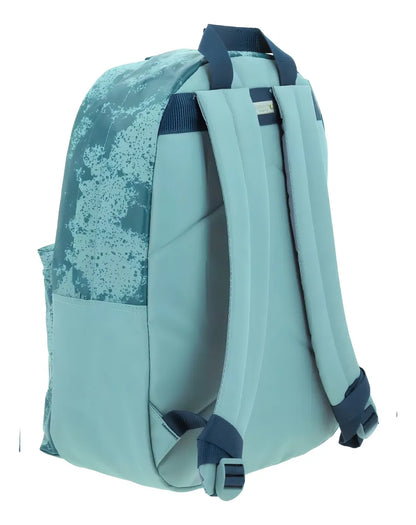 Mochila Grande Chenson 1818 Juvenil Coleccion Manchas 1866485-g