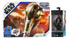 Star Wars 5 Figures and Firespray Ship Pack by Hasbro