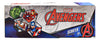 Marvel Avengers 2-Wheel Scooter, 12 Years, Toymark, Black