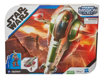 Pack Surtido 3 Figuras Star Wars Pokemon Batman Spin Hasbro