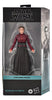 Star Wars Ahsoka Morgan Elsbeth The Black Series Hasbro Da