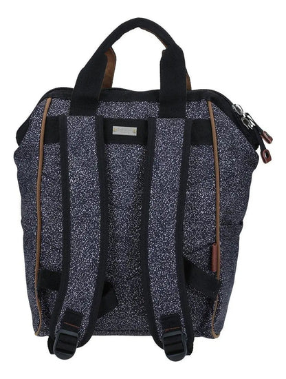 Mochila Caze Porta Laptop Y Tablet 1818 Primaria Chenson