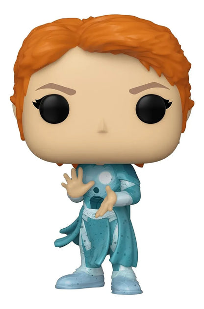 Marvel Eternals Sprite #732 Funko Pop Da
