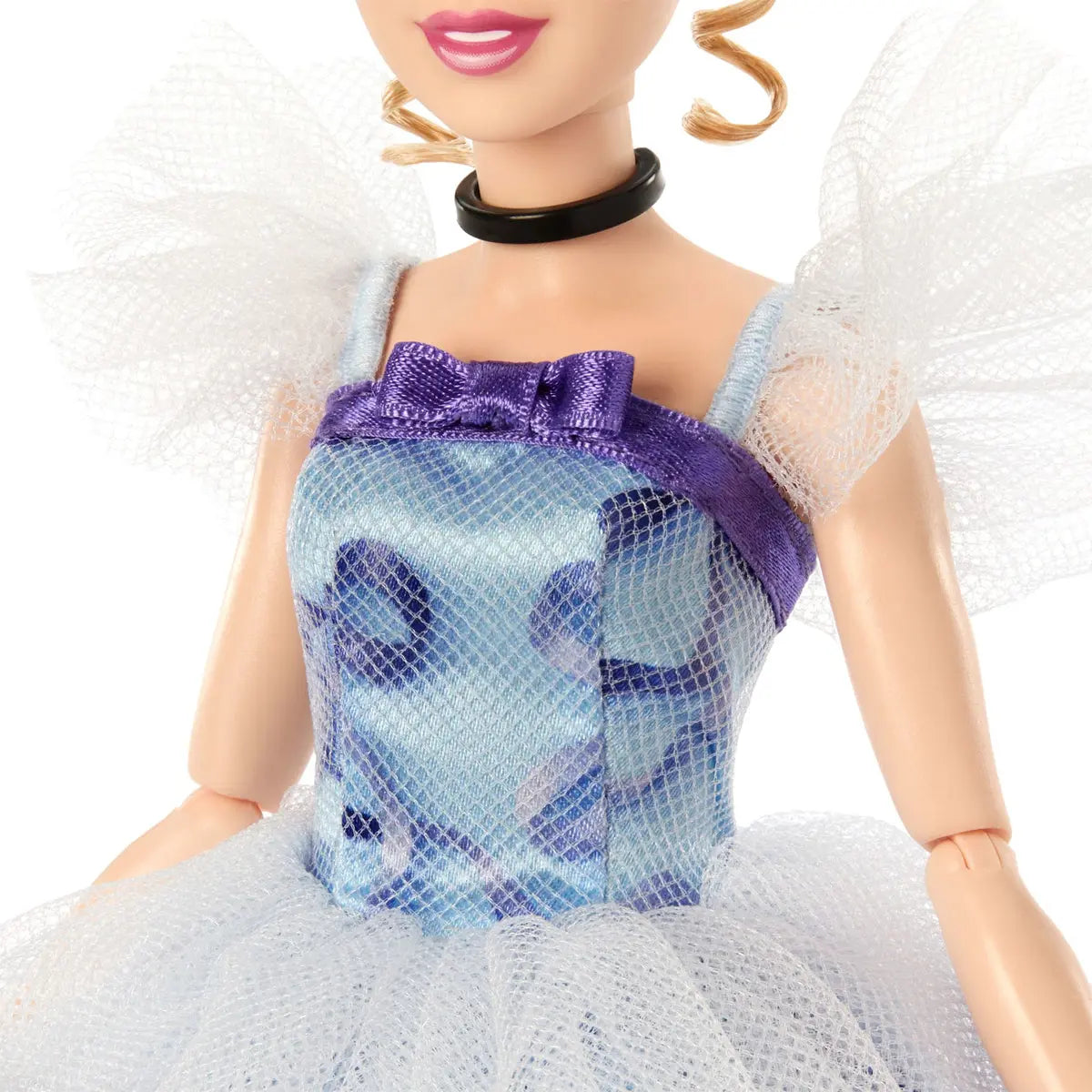 Disney Princesa Birthday Celebration Cenicienta Jcr78 Mattel