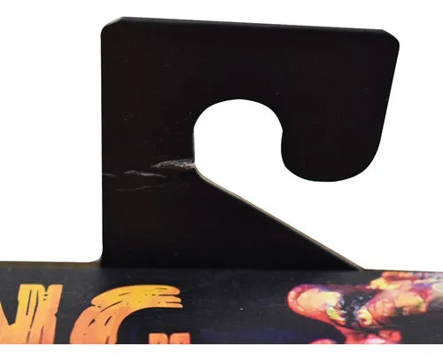 Ultimate King Kong 20cm Reel Toys Neca Cd
