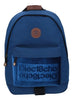 Mochila Felik Porta Laptop Y Tablet 1818 Primaria Chenson