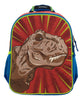 Chenson Preschool Kinder T-rex Dicor Co66061-r Backpack