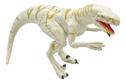 Jurassic World Dinosaurios Multipack 12 Pz Toymark