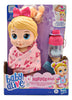 Baby Alive Harper Hugs Relaxing Bubbles 28cm Hasbro Cf