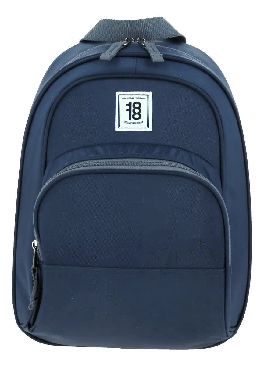Mochila Mini Back Pack 1818 Petit Lisa 1865944-9 Chenson