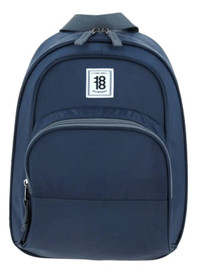 Mochila Mini Back Pack 1818 Petit Lisa 1865944-9 Chenson