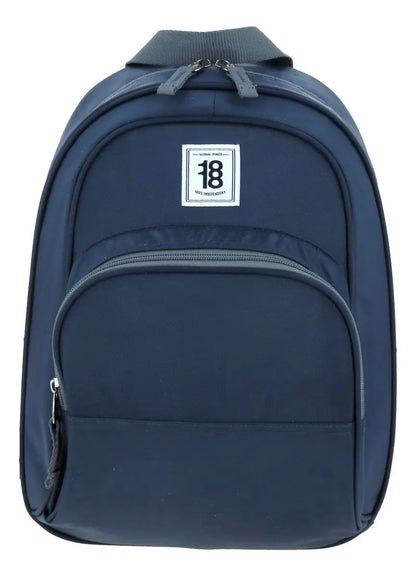Mochila Mini Back Pack 1818 Petit Lisa 1865944-9 Chenson