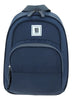 Mochila Mini Back Pack 1818 Petit Lisa 1865944-9 Chenson