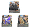 Como Entrenar A Tu Dragon Pack 3 Figuras Spin Master