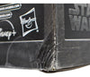 Monopoly Star Wars The Mandalorian In English Hasbro Cf