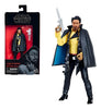 Star Wars Lando Calrissian The Black Series Hasbro Cd