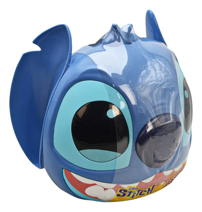Disney Stitch Jumbo Mystery Capsule 10 Sorpresas Just Play