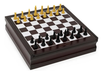 Cardinal Classics Set De 10 Juegos De Mesa Spin Master