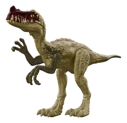 Jurassic World Dinosaur Toy Proceratosaurus 12